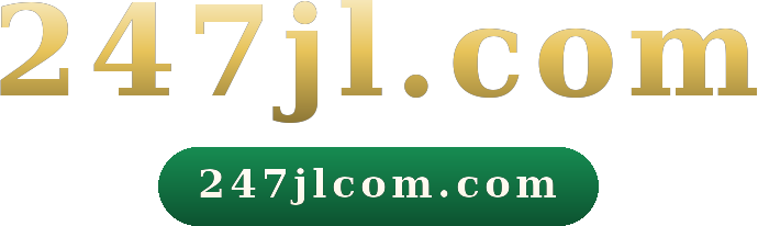 247jl.com logo