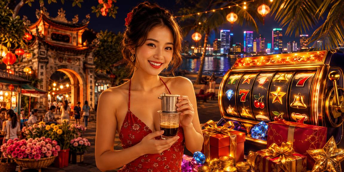 247jl.com Cấu Trúc Ưu Đãi Di Động Trên 247jl.com