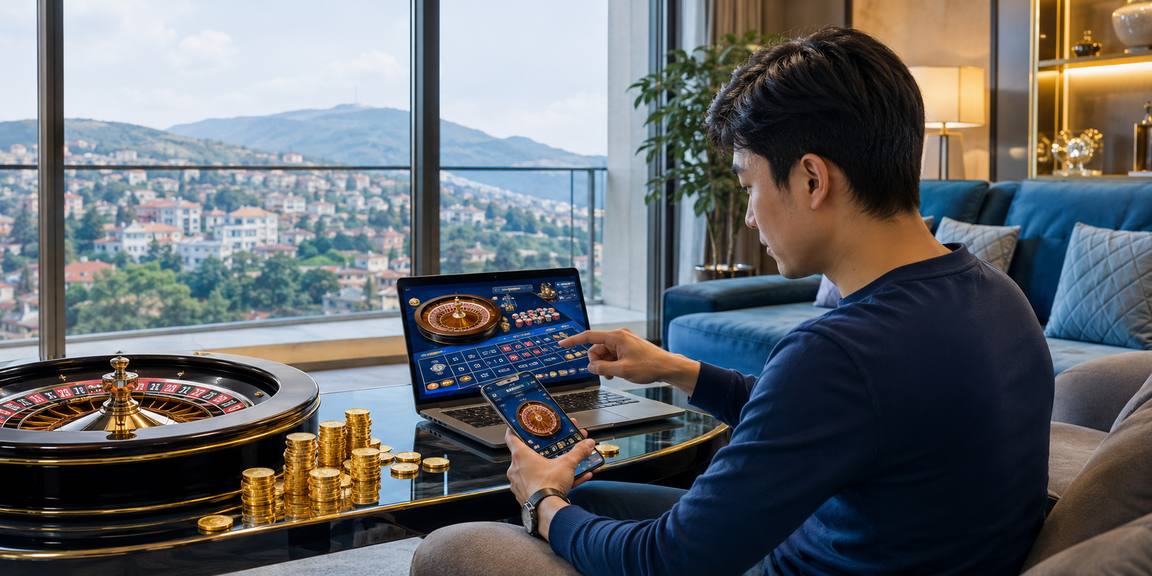 247jl.com mobile gaming