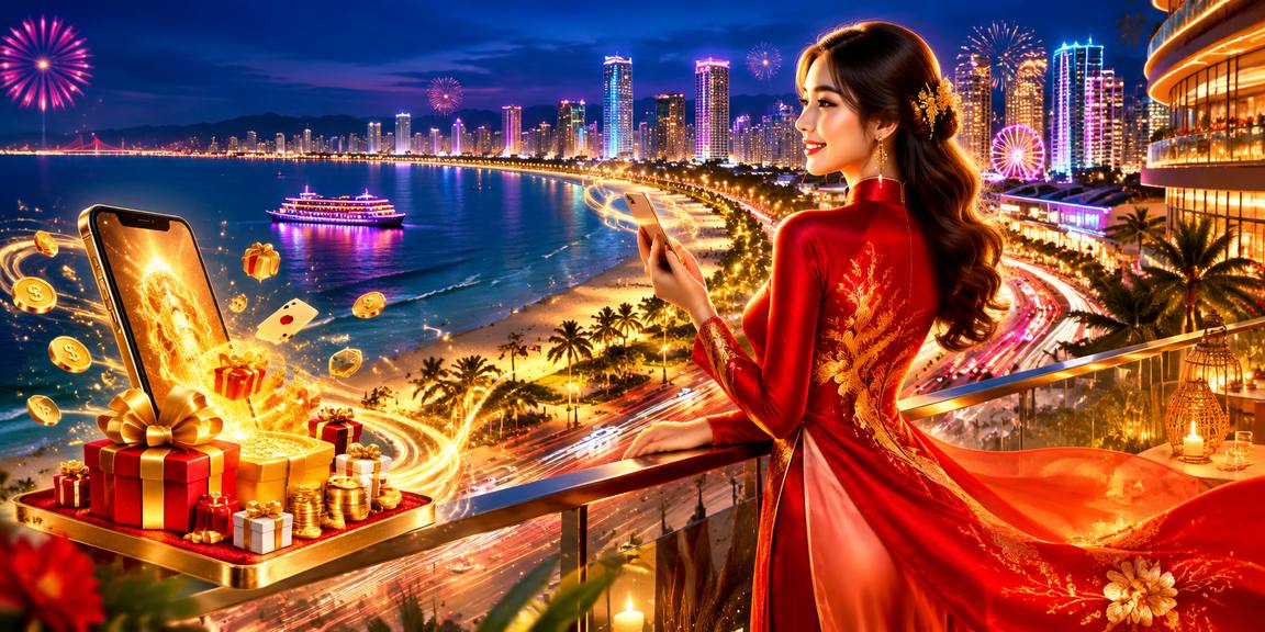247jl.com Trang câu hỏi thường gặp là gì
