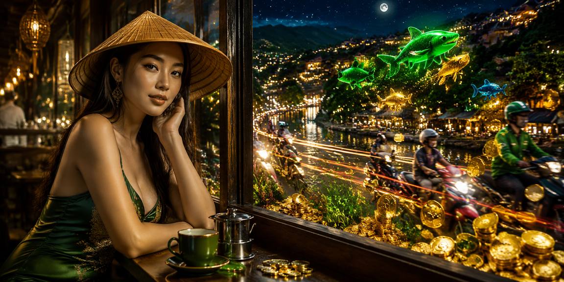247jl.com Cài ứng dụng trong 3 bước
