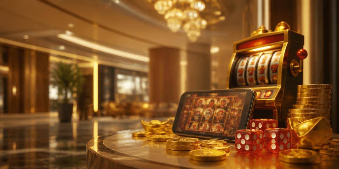 247jl.com mobile gaming