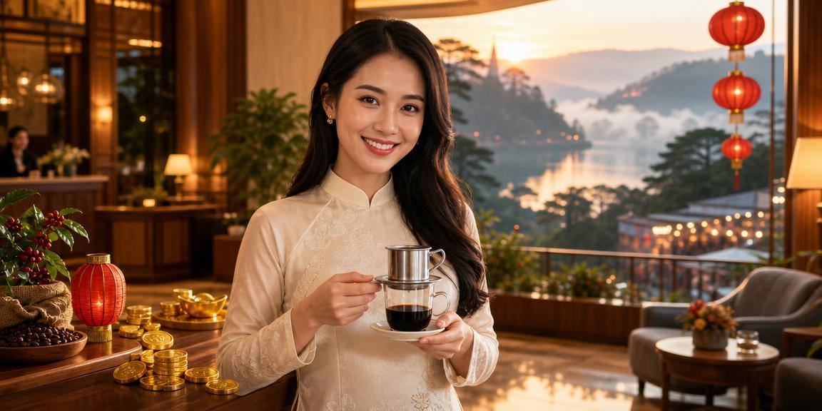 247jl.com Những gì bạn cần biết khi dùng 247jl.com