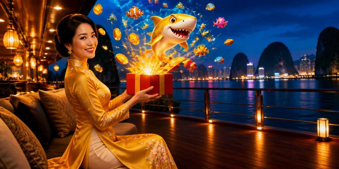247jl.com Ưu Đãi Di Động Cho Mỗi Lần Nạp