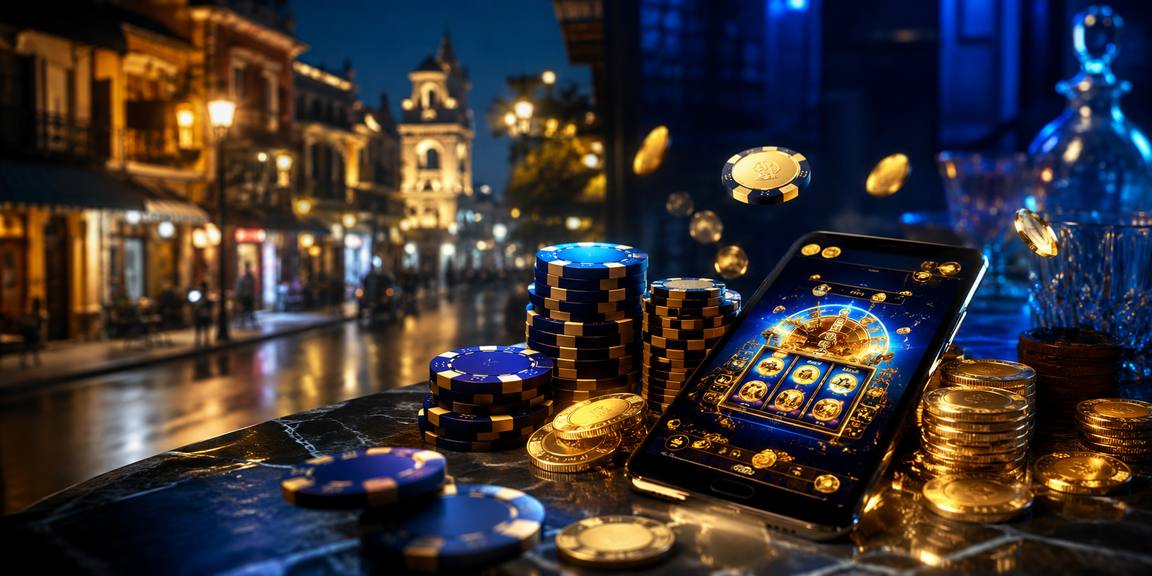 247jl.com mobile gaming